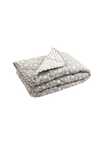 Одеяло Силиконовое Star 172х205 см (316.52Star) Руно (254078169)