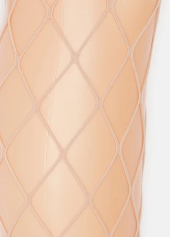 Колготки капронові H&M (249899662)
