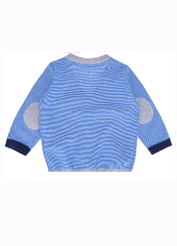 Кофта H&M (90471898)