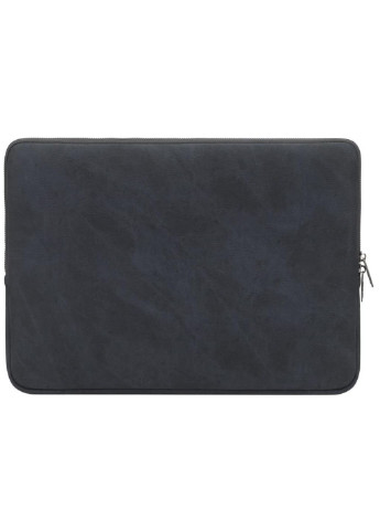 Чехол для ноутбука 13.3" 8903 Black (8903Black) RIVACASE (251880490)