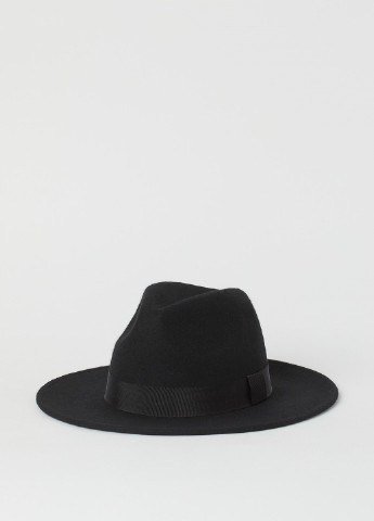 Шляпа H&M (252053571)