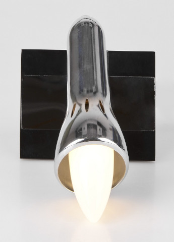 HTL-135/1 E14 світильник спот Brille (185914131)