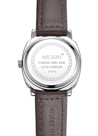 Годинники Megir (57922422)