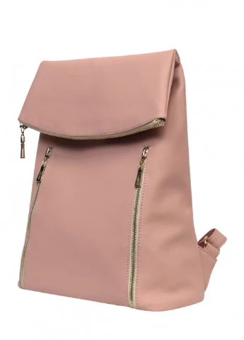 Женский рюкзак 37х14х31 см Sambag (210475227)