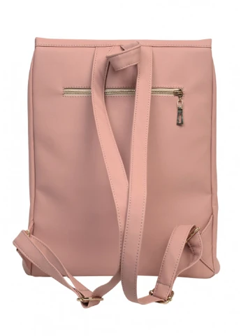 Женский рюкзак 37х14х31 см Sambag (210475227)