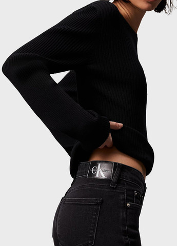 Джинси Calvin Klein Jeans - (347246626)