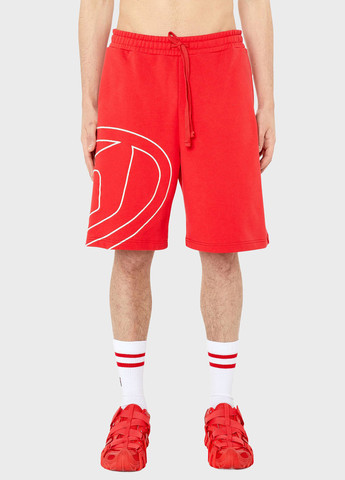 Шорты Diesel (327836040)