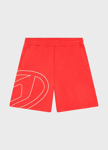 Шорты Diesel (327836040)