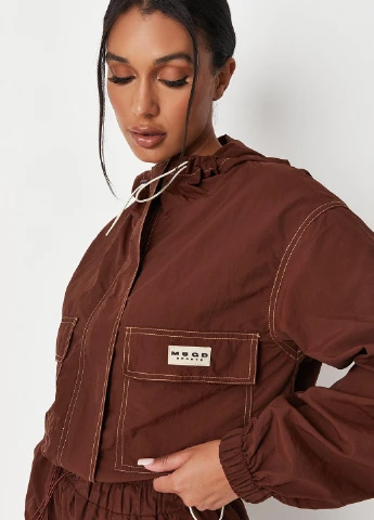 Ветровка Missguided (260378139}