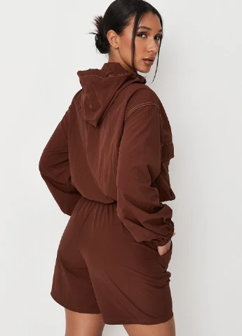 Ветровка Missguided (260378139}