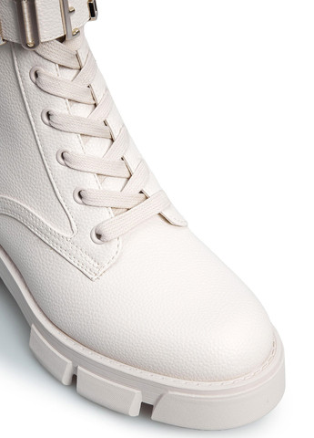 Черевики Guess (307149402)