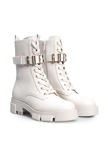 Черевики Guess (307149402)