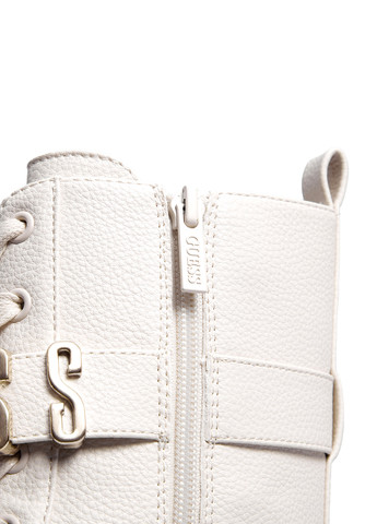 Черевики Guess (307149402)