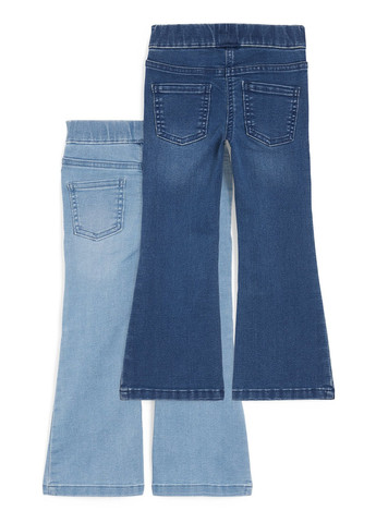 Джинси (2 шт.) C&A (323001937)