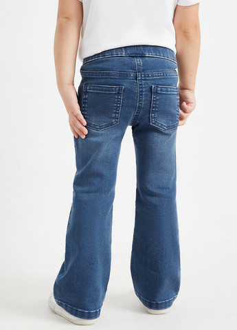 Джинси (2 шт.) C&A (323001937)