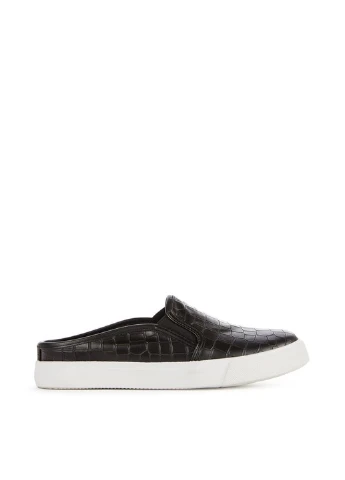 Сліпони JustFab (22189464)