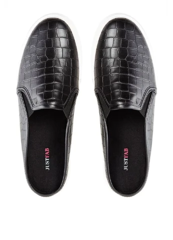 Сліпони JustFab (22189464)