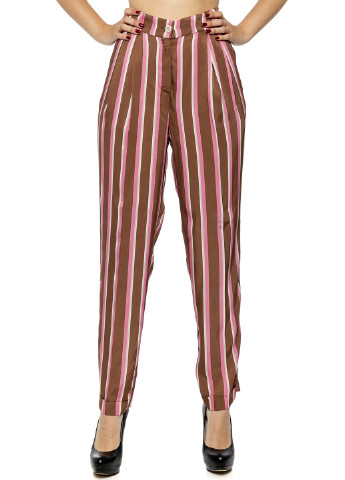 Штани BEATRICE (224654252)