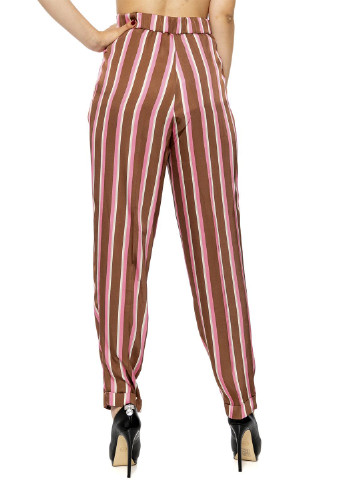 Штани BEATRICE (224654252)