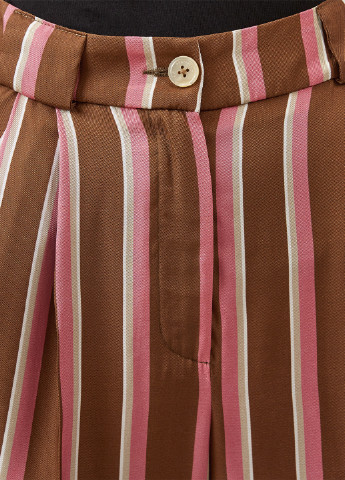 Штани BEATRICE (224654252)