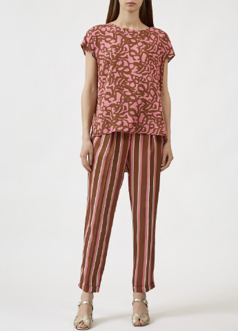 Штани BEATRICE (224654252)