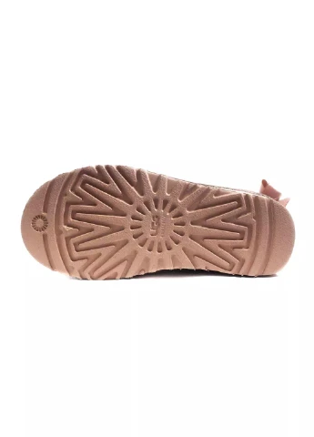 Уггі UGG (253693975)