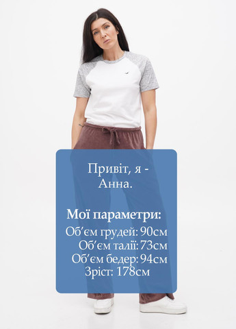 Штани Urban Outfitters (271546647)