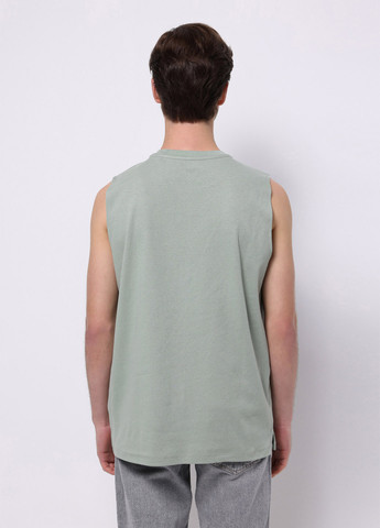 Майка Colin's (336337595)