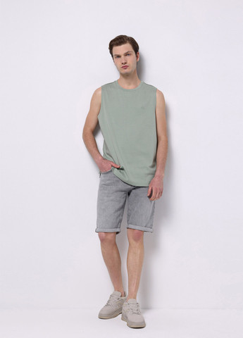 Майка Colin's (336337595)