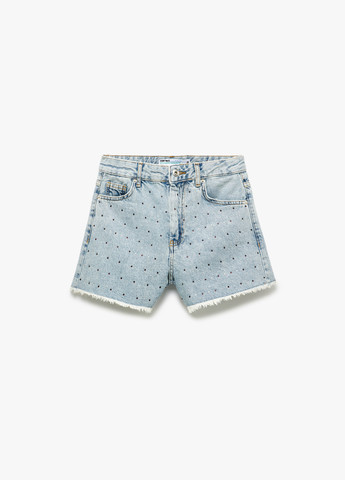 Шорты KOTON (326400397)