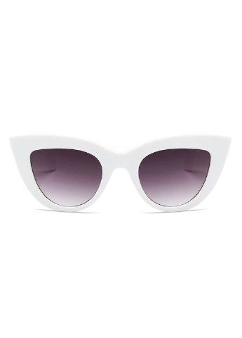 Сонцезахисні окуляри A&Co. (223342662)