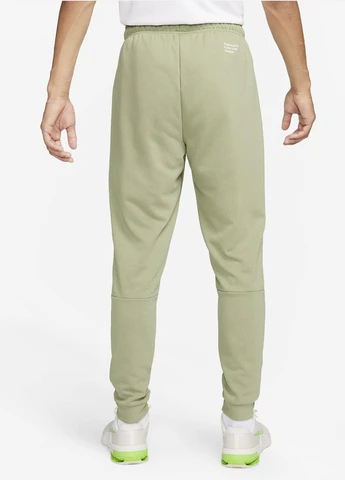 Штани FB8577-386 Nike Tapered Fitness Trousers (321963455)