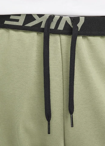 Штани FB8577-386 Nike Tapered Fitness Trousers (321963455)