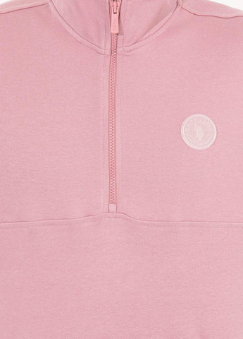 Толстовка U.S. Polo Assn. (322953590)