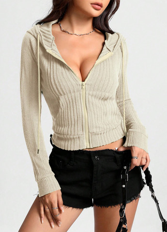 Толстовка SHEIN (333530202)