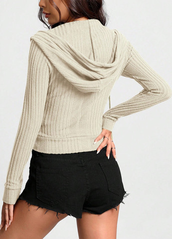 Толстовка SHEIN (333530202)