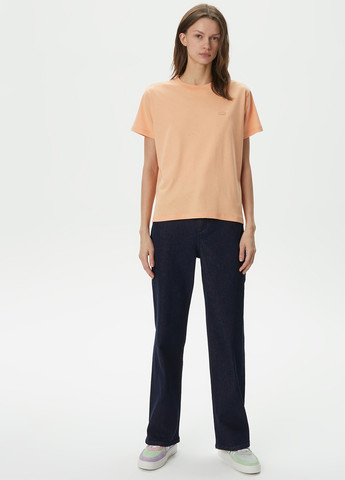 Футболка Lacoste (298073037)