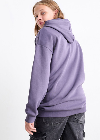 Худи C&A (352575919)