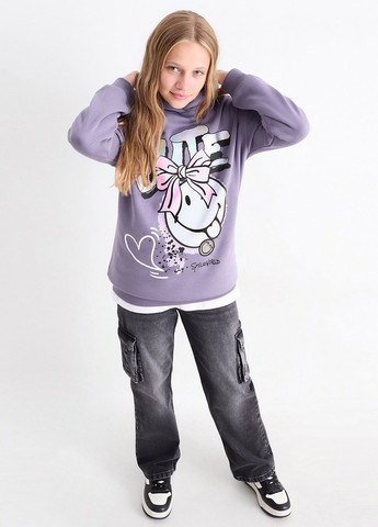 Худи C&A (352575919)