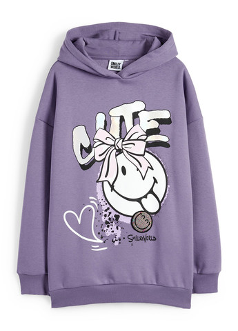 Худи C&A (352575919)