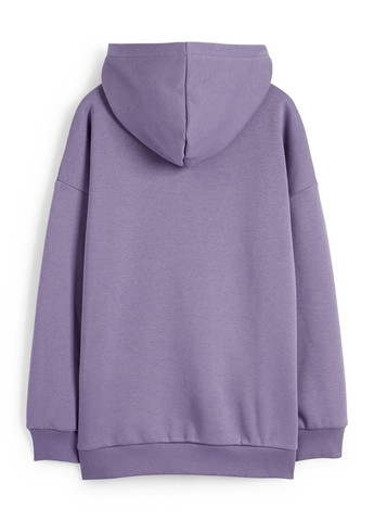 Худи C&A (352575919)