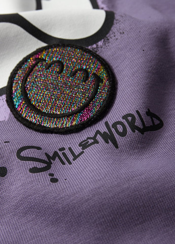 Худи C&A (352575919)