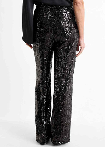 Брюки C&A (362901623)