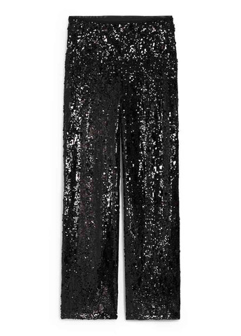 Брюки C&A (362901623)