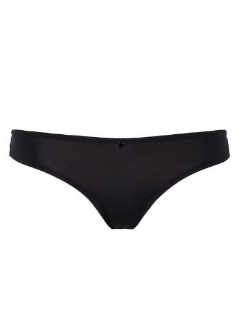 Труси жіночі бразіліана S чорний 428 Gisela (255619710)