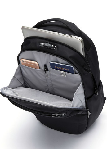 Рюкзак Pacsafe V 26L Tour (329087322)
