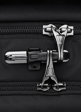 Рюкзак Pacsafe V 26L Tour (329087322)