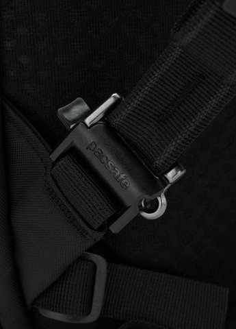 Рюкзак Pacsafe V 26L Tour (329087322)