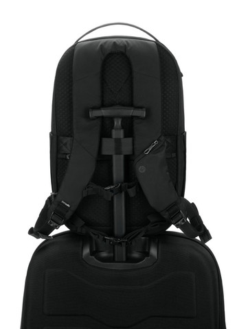Рюкзак Pacsafe V 26L Tour (329087322)