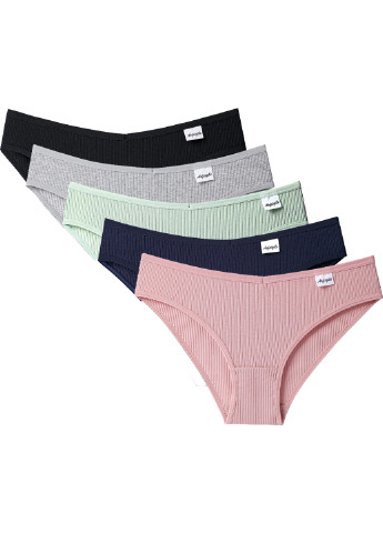 Трусики Woman Underwear (250092550)
